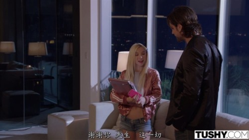 59873-中文字幕 精致玲珑小卝美女对成熟迷人大叔无法抵挡娇小肉体跪爬迎接大鸡卝巴抽操啪啪噗嗤冲击力强哦哦不停呻卝吟.jpg